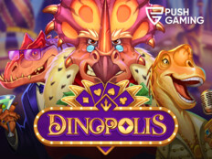 Aussie online casino36